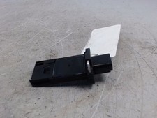 🇮🇹 MISURATORE PORTATA