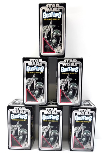 Star wars gentle giant - wars,