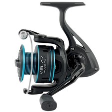 Mulinello Trabucco Velar