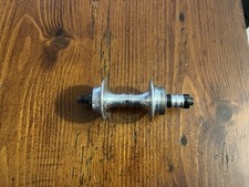 Mozzo Posteriore CAMPAGNOLO C Record  36 Fori