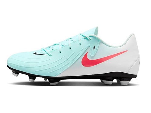 Nike scarpe calcio uomo - calcio,