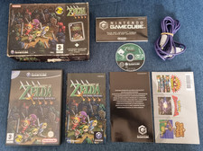 Gioco Nintendo GameCube La