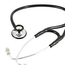 Stetofonendoscopio