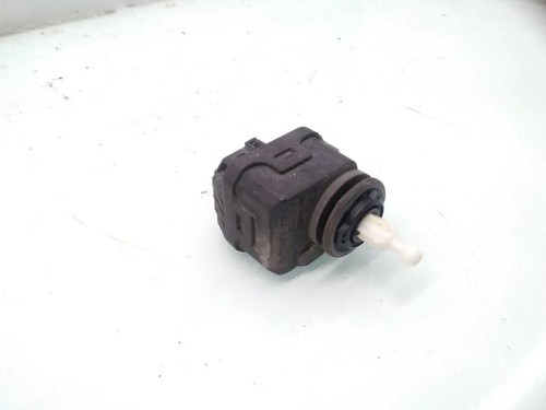 Audi 8l1 motore per - a3,
