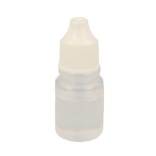 Olio Lubrificante Lame Testina