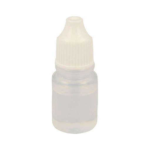 Olio lubrificante lame testina - lubrificante,