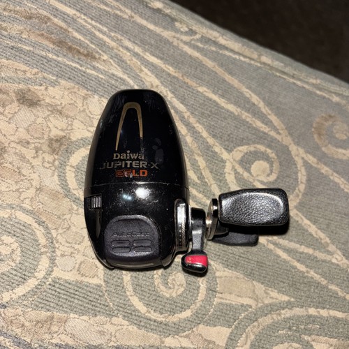 Mulinello trascinatore leva - trascinatore,