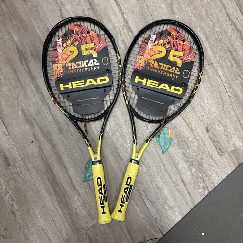 Set head graphene touch - di,