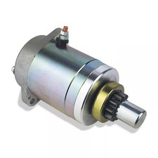 MOTORINO AVVIAMENTO TIPO