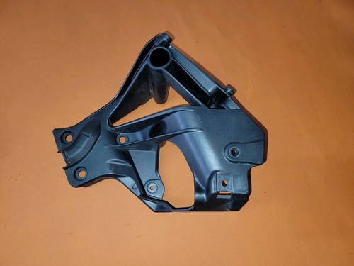 Ktm 125 mascherina - 125,