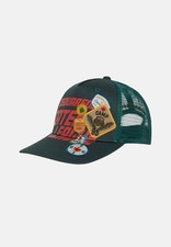 DSQUARED2 Cappelli Unisex