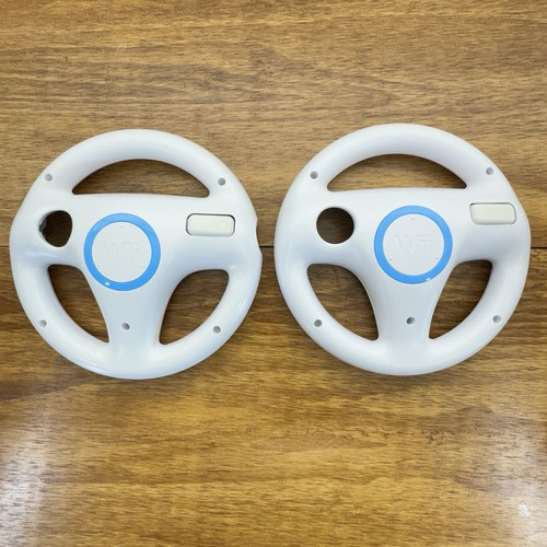Volanti nintendo wii - wii, oem
