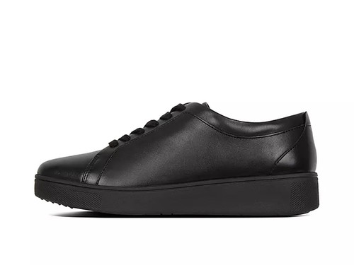 Fitflop scarpe sneakers - fitflop,