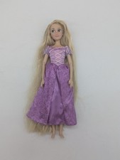 Disney Store Principessa