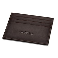 DIAVOLI® Portafoglio Slim