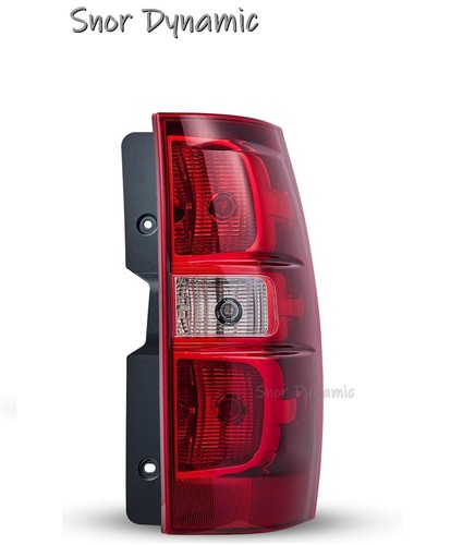 Chevrolet tahoe suburban - /,