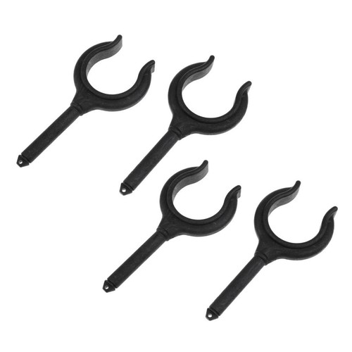 Scalmi nylon con - 4,
