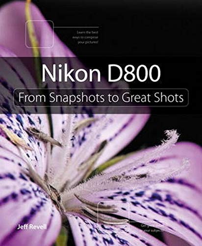 Nikon d800 from snapshots - nikon,