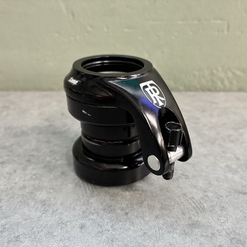 Ritchey comp cuffia - ritchey,