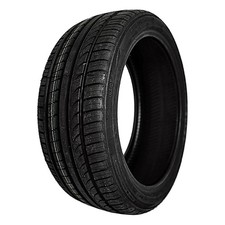 GOMME PNEUMATICI ESTIVI CSC 225/35 R19 88Y SC-701