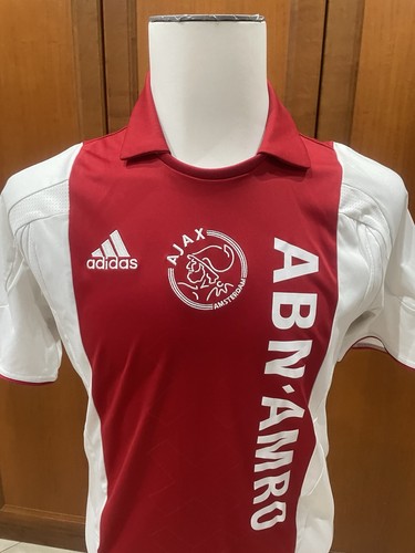 Maglia shirt jersey - maglia, calcio