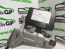 282752028R MODULO ELETTRONICO
