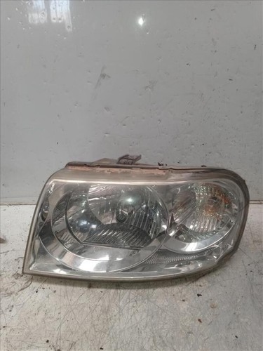 20010100l phare gauche - 20010100l,