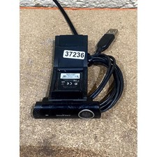 Creative Labs VF0700 Live! Cam