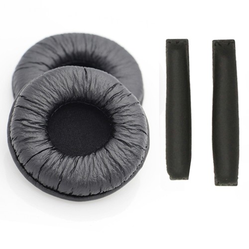 Pour sennheiser px100 px200 - pour,