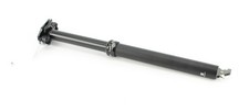 FOX Transfer 30,9 x 420 mm