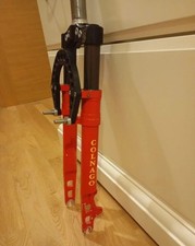 Colnago ferrari - colnago,