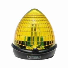 Roger - R92/LED230 LAMPEGGIANTE LED 230V