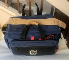 Porta Brace fotocamera o video