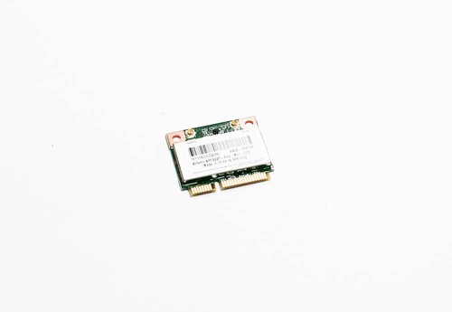Pa3722u 1mpc toshiba wifi - toshiba,