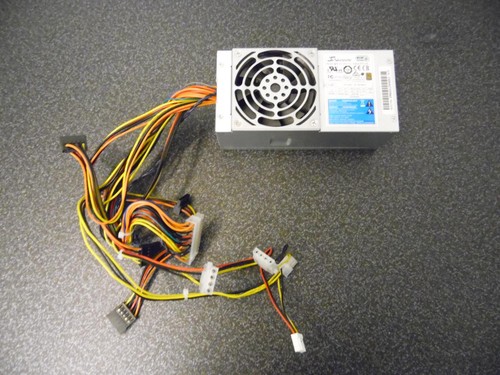 Seasonic 300tfx tfx - ss-300tfx,