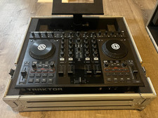Native Instruments Traktor