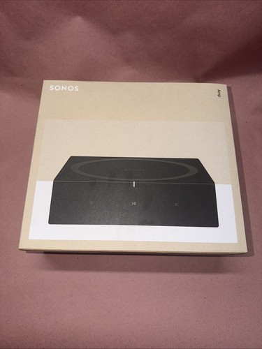 Nuovissimo sonos - nuovissimo,