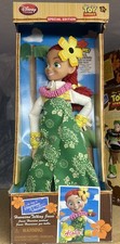 Disney Pixar Toy Story