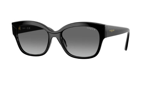 Occhiali sole vogue - occhiali,