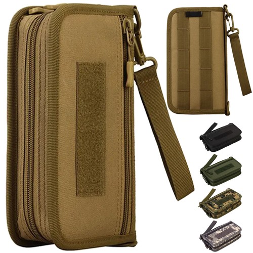 Tactical molle portafoglio - tactical,