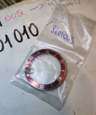 Vintage Watch Seiko 2517-3270