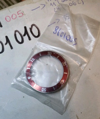 Vintage watch seiko 2517 3270 - vintage, 2517-3270