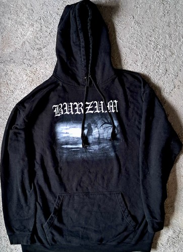 Xxl 2xl vintage - xxl/2xl, felpa
