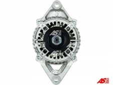 Generatore AS-PL A6505S