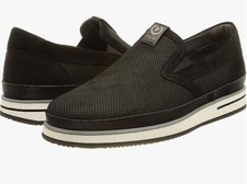 Mocassini/mocassini POLLINI -