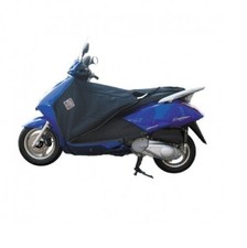 R039 tucano urbano termoscud - -,