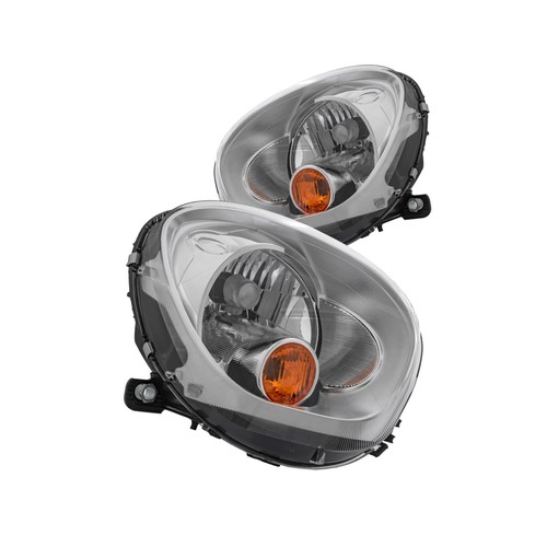 Faro alogeno set per - faro,