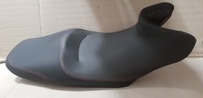 Moto guzzi breva 850 - moto,