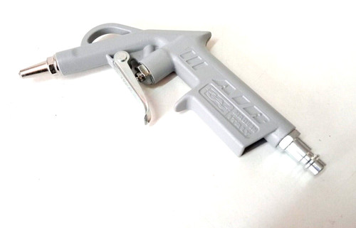 Pistola aria compressa - pistola,
