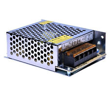 Alimentatore Stabilizzato 24V